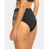 Roxy Pro Wave Highwaist Bottom
