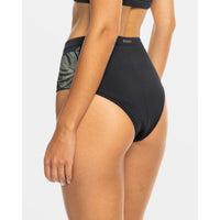 Roxy Pro Wave Highwaist Bottom