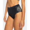 Roxy Pro Wave Highwaist Bottom