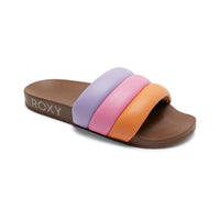 Roxy Puff It Sandals