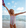 Kids Swimsuit Roxy 