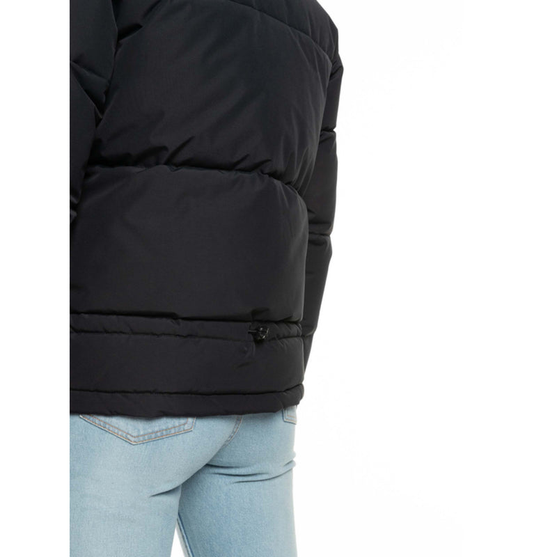 Roxy Winter Rebel Bomber Jacket