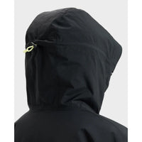 Roxy Respective Jacket