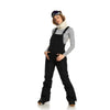 Roxy Rideout Snow Bib Pant.