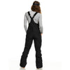 Roxy Rideout Snow Bib Pant.