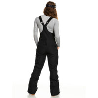 Roxy Rideout Snow Bib Pant.
