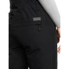 Roxy Rideout Snow Bib Pant.