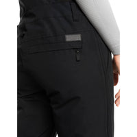 Roxy Rideout Snow Bib Pant.
