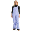 Roxy Rideout Bib Snow Pant.