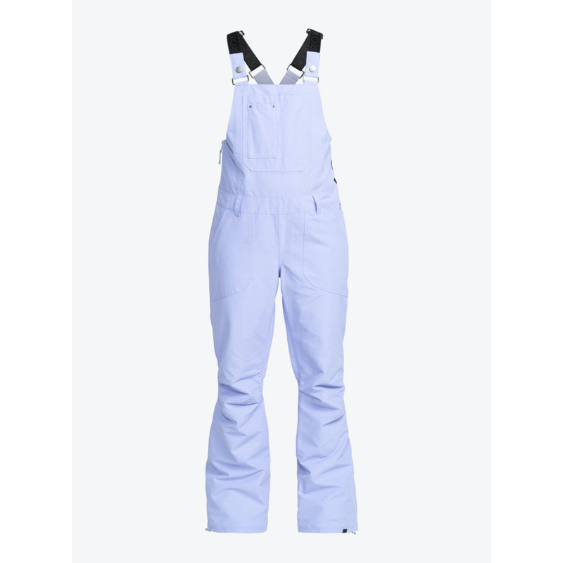 Roxy Rideout Bib Snow Pant