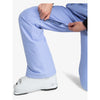 Roxy Rideout Bib Snow Pant.