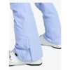 Roxy Rideout Bib Snow Pant.