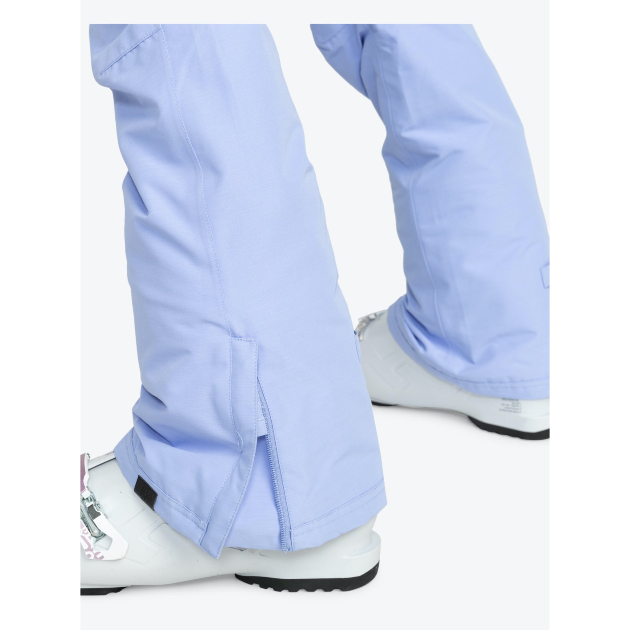 Roxy Rideout Bib Snow Pant.