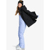 Roxy Rideout Bib Snow Pant.