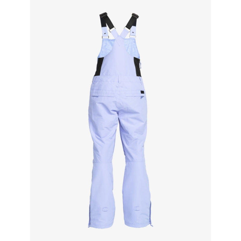 Roxy Rideout Bib Snow Pant