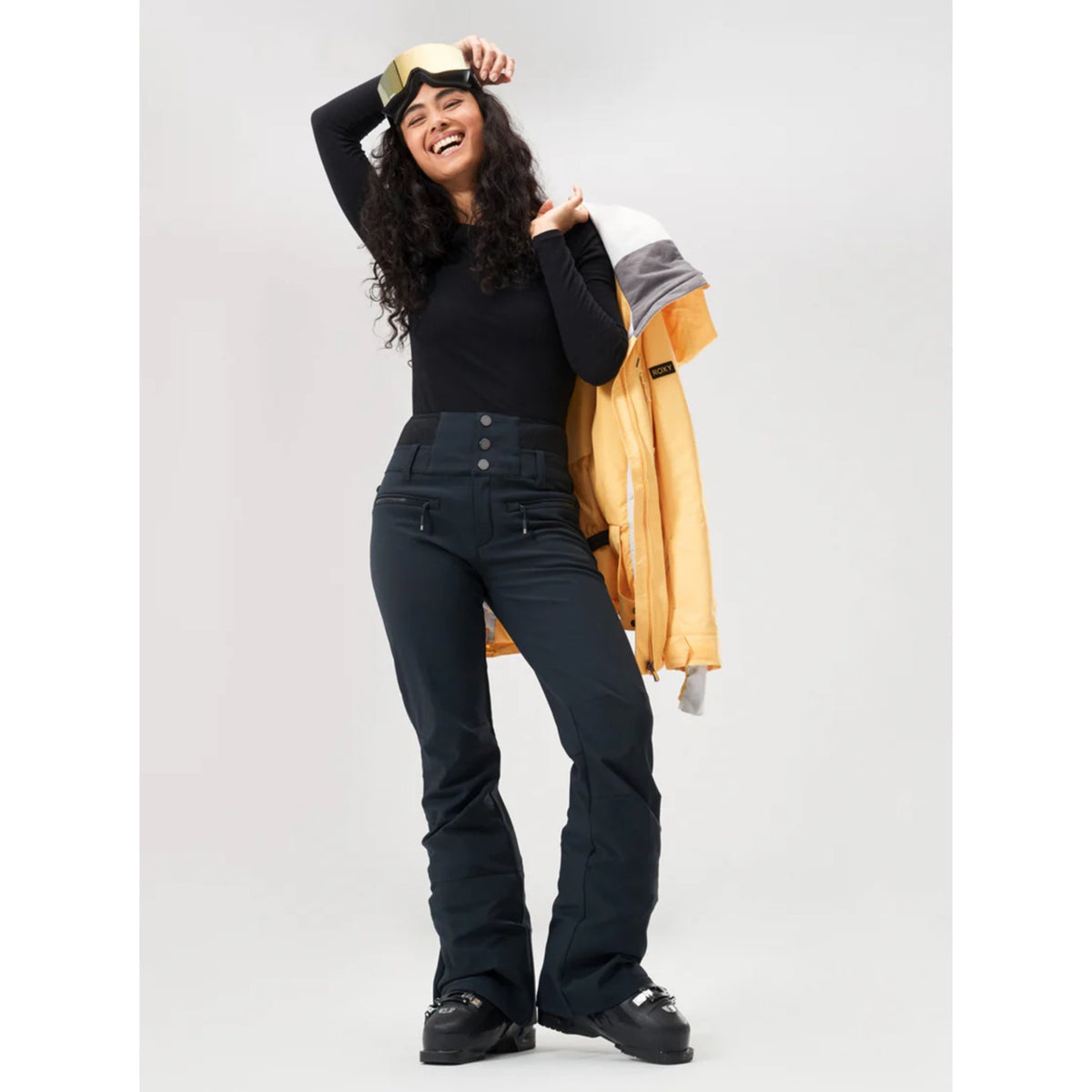 ROXY_RISINGHIGHSNOWPANT_5