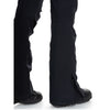 Roxy Rising High Snow Pant