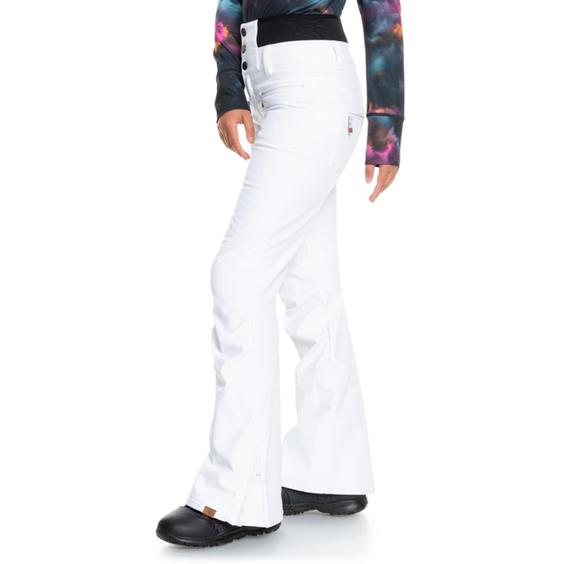 Roxy Rising High Snow Pant.