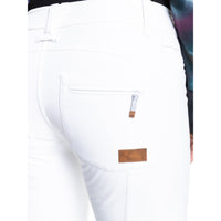 Roxy Rising High Snow Pant.