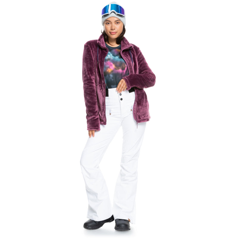 Roxy Rising High Snow Pant.
