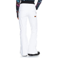 Roxy Rising High Snow Pant.