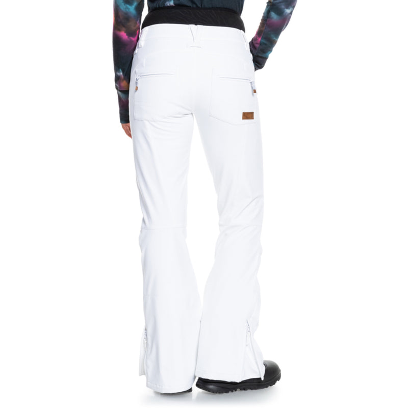 Roxy Rising High Snow Pant.