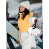 Roxy Ritual Snow Jacket.