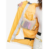 Roxy Ritual Snow Jacket.