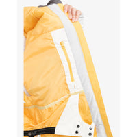 Roxy Ritual Snow Jacket