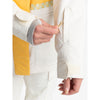 Roxy Ritual Snow Jacket.