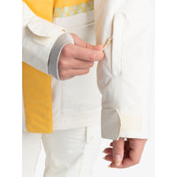 Roxy Ritual Snow Jacket.