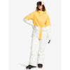 Roxy Ritual Snow Jacket.