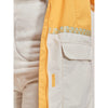 Roxy Ritual Snow Jacket.