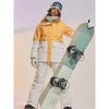Roxy Ritual Snow Jacket.