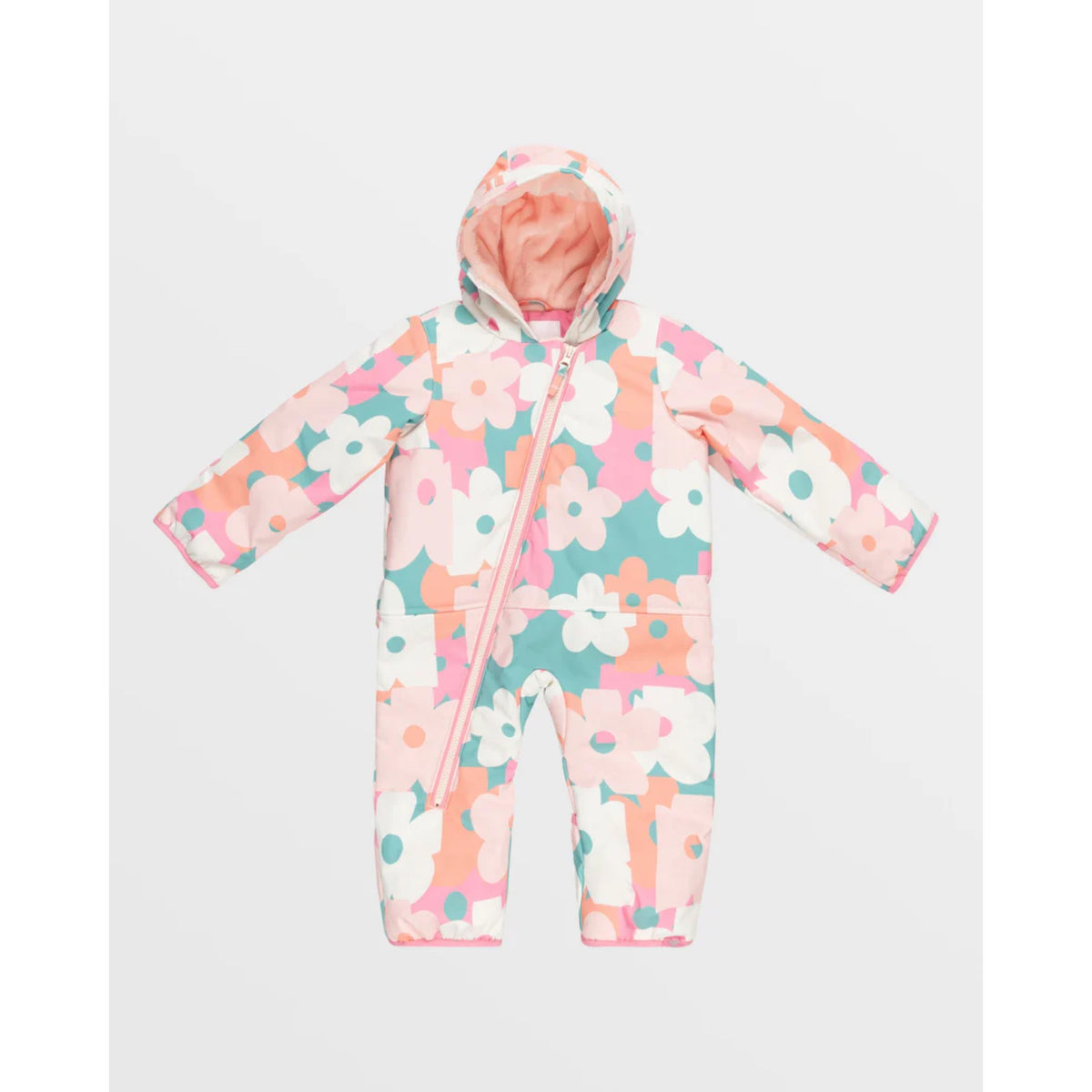 ROXY_ROSEJUMPSUIT_2