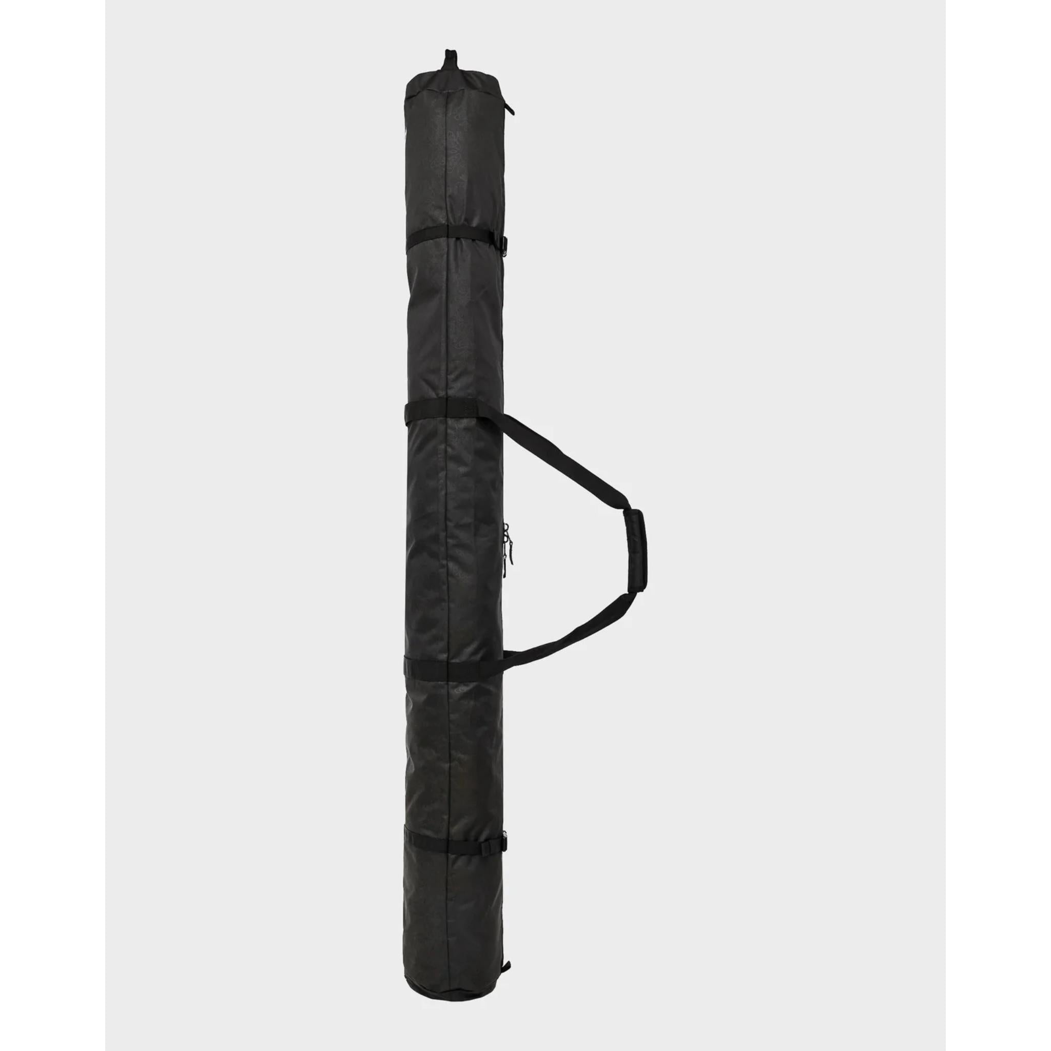 Roxy Ski Bag