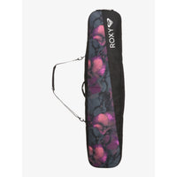 Roxy Board Sleeve Bag