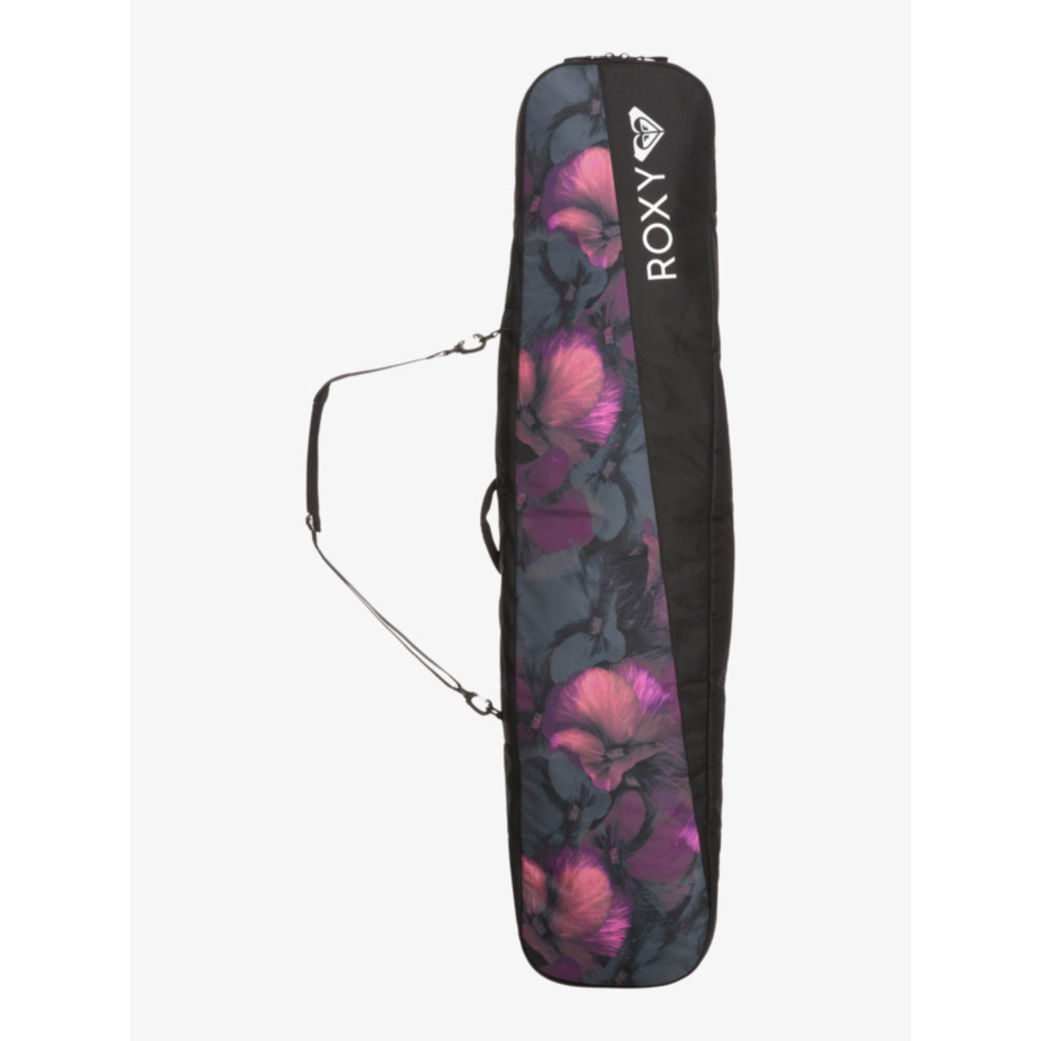 Roxy Board Sleeve Bag
