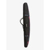 Roxy Board Sleeve Bag