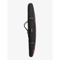 Roxy Board Sleeve Bag