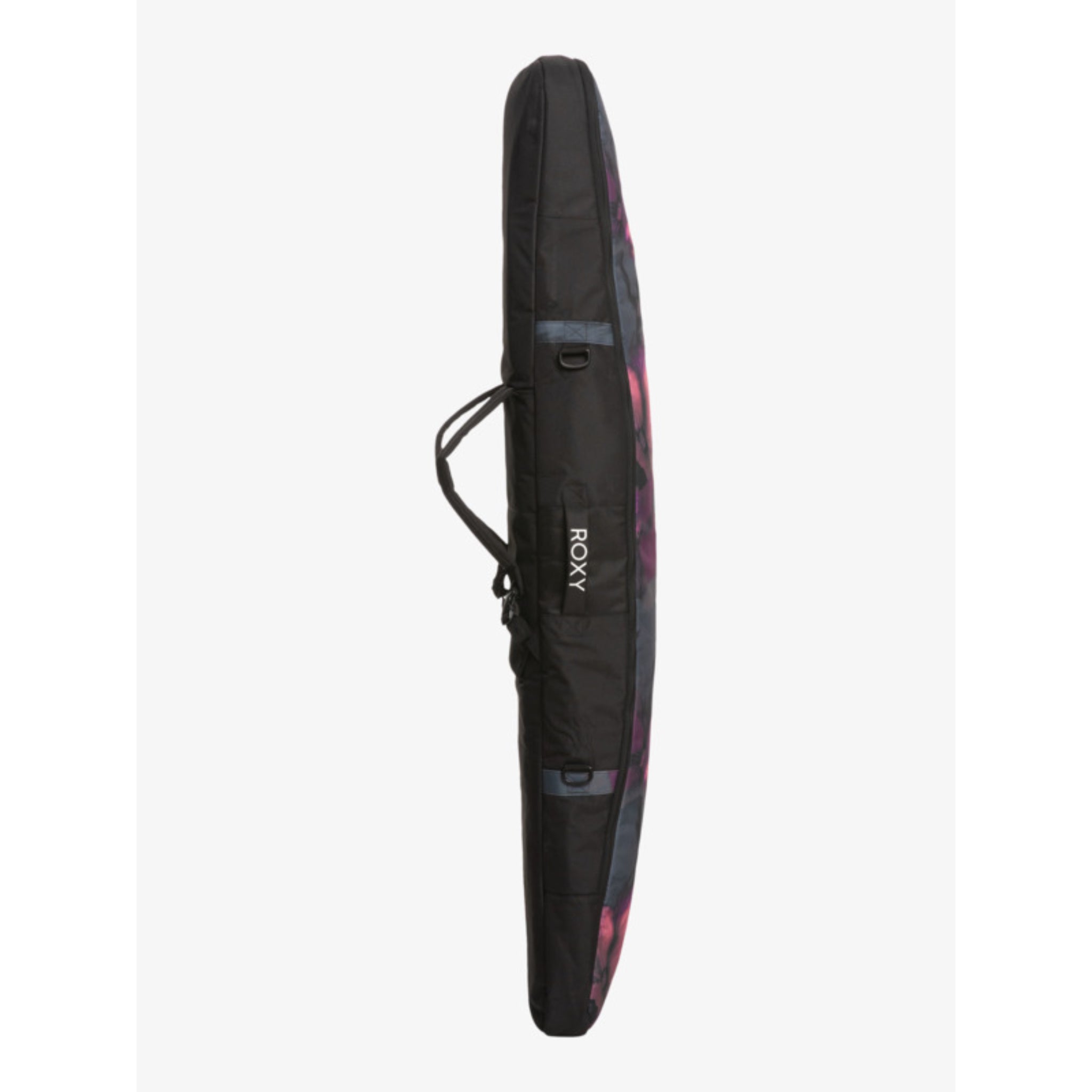 Roxy Board Sleeve Bag