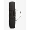Roxy Board Sleeve Bag