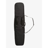 Roxy Board Sleeve Bag