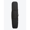 Roxy Board Sleeve Bag