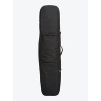 Roxy Board Sleeve Bag