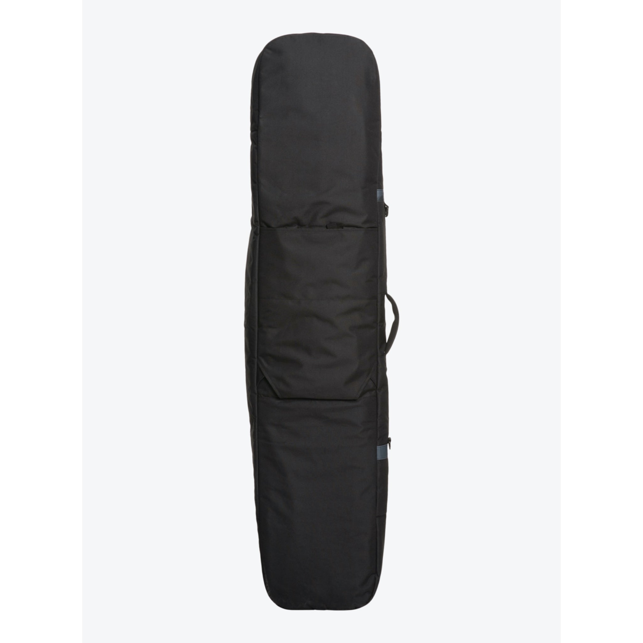 Roxy Board Sleeve Bag