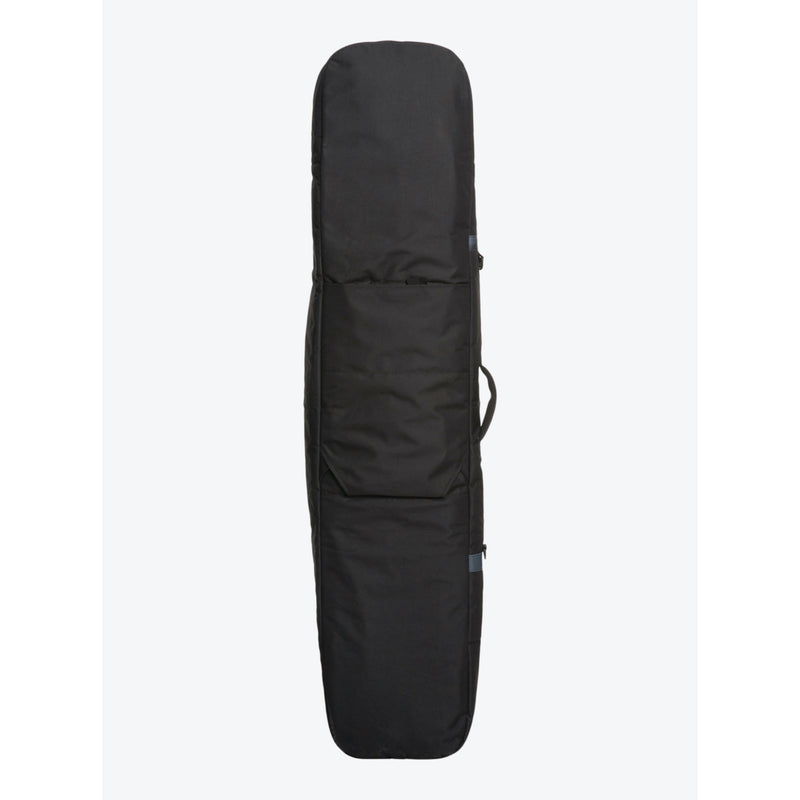 Roxy Board Sleeve Bag