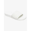 Roxy Slippy Ii Slide