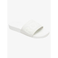 Roxy Slippy Ii Slide