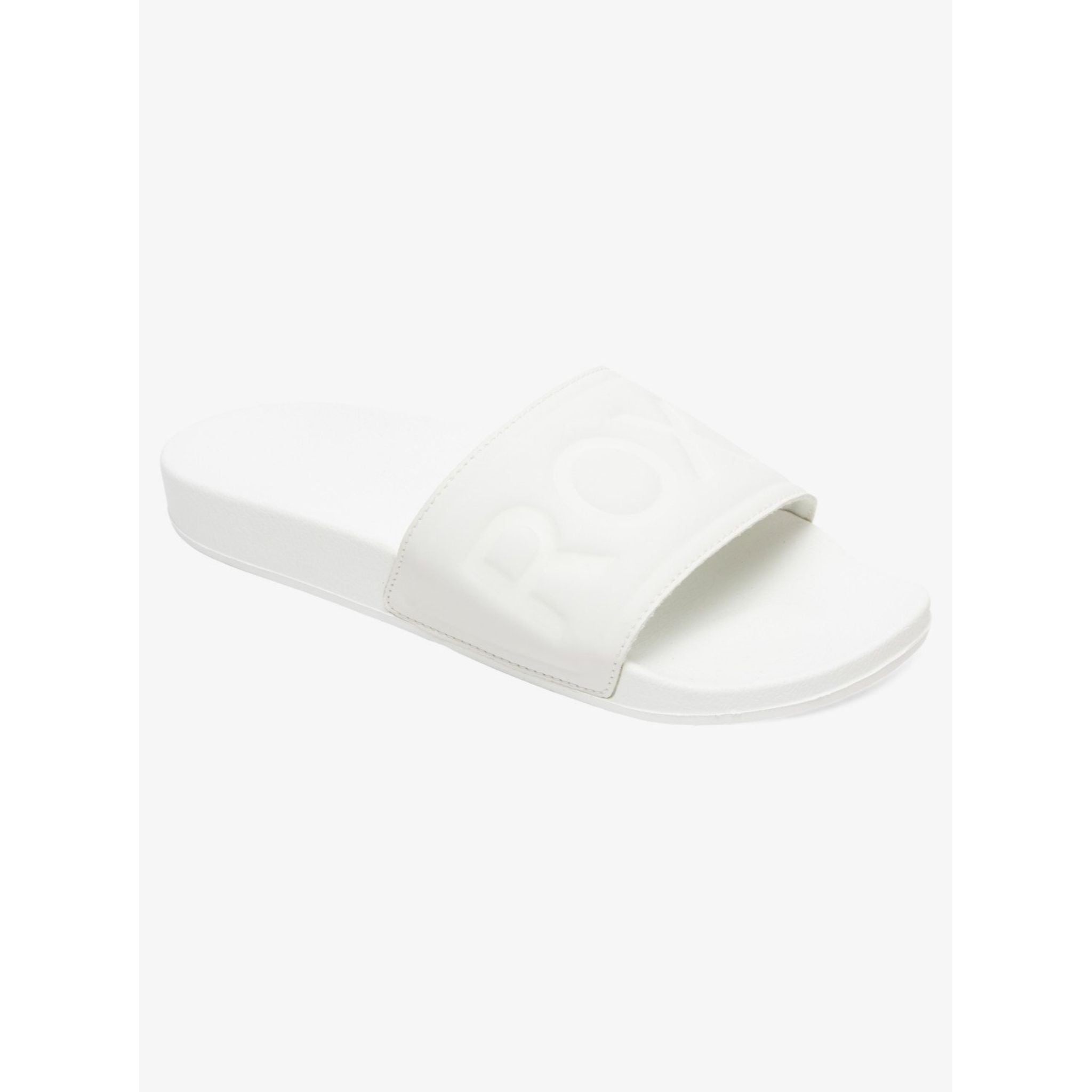 Roxy Slippy Ii Slide